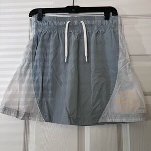 Nike Skirt size Medium